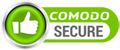 Comodo Secure